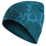 Odlo Kape 76419020417ONESIZE Modra Cene