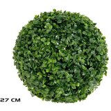  CVIJEĆE KUGLA 27CM PVC Cijene