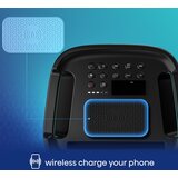 Hisense SOUNDBAR SYSTEM PARTY STORM 300W BLUETOOTH 5.0 | Eponuda.ba