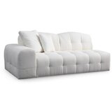 Atelier Del Sofa ugaona garnitura pescara corner right (L2 chl) white