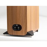 Q Acoustics 3050c Samostoječ Hi-Fi zvočnik - | Shoptok.si