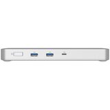 D-link Docking Station Dlink 9-in-1 USB4 Premium | Eponuda.ba