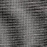  tepih ravnog tkanja 160 x 230 cm sivi | Eponuda.ba