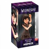 Minix - Premium figura lika Wednesday Addams u balskoj haljini 12cm Cijene