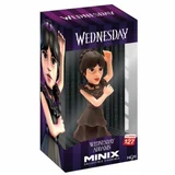 Wednesday – Wednesday figura v baletni obleki, 12 cm