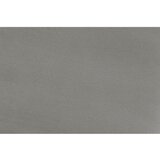 Bobochic Paris Siv tabure Ernest – | Shoptok.si