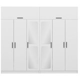 Hanah home ormar Kale 3945 | ePonuda.com