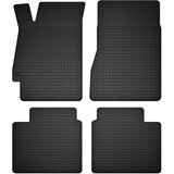 Wielganizator Gumijaste avtotesnine, komplet 4 kosov, univerzalne za: Mazda Premacy I enoprostorec (1999-2005), (22132502) | Shoptok.si
