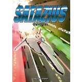  Satazius Steam Key GLOBAL | ePonuda.com