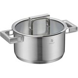 Wmf SET POSOD Ultimate Cool + | Shoptok.si