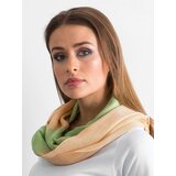 Factory Price Snood-AT-KM-BF48021.31P-green | shoptok.hr