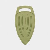 Brabantia toplotno odporna podloga za likalnik zelena - 149344 | Shoptok.si