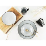 Creatable Kombinirani Servis Malmö, 16-Delni | Shoptok.si