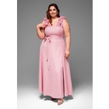 Edoti Evening dress LA-OM-DL Cene