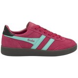 Gola VIPER Ružičasta | shoptok.hr