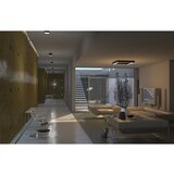  Immax NEO 07072L-15 - prigušiva LED svetiljka CANTO LED/12W/230V bela | Eponuda.com