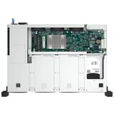 Qnap NAS za 8 diskov, 8GB ram, 2,5Gb mreža, rack 2U, (21226172) | Shoptok.si