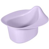Kindsgut Ljubičasta kahlica – | shoptok.hr