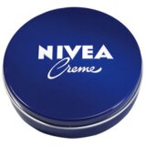Nivea Creme Cene