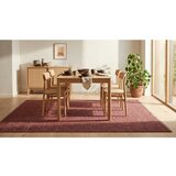 ESTE Bordo tepih 160x230 cm Puro – | shoptok.hr