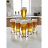  čaše za pivo Bro29 | Eponuda.com