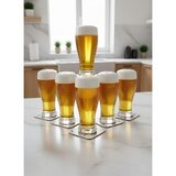 Čaše za pivo Bro29 | Eponuda.com