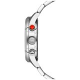U.S. Polo Assn. ručni sat USPA1014-10 | shoptok.hr