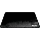AOC MM300S Gaming mouse matgray texturesmall | Eponuda.ba