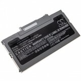  baterija za panasonic toughbook CF-AX2 / CF-AX3, 4200 mah | Shoptok.si