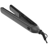 Vox presa za kosu HS502G Cene