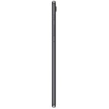 Samsung Galaxy Tab A7 Lite/3GB/32GB/WiFi/8.7" Sivi | shoptok.hr