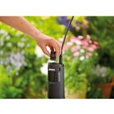 Gardena 149961 Dubinska pumpa 6000/5 s | shoptok.hr