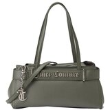 Juicy Couture Torbice za na ramo BIJJM8960WVPPG3 Zelena Cene