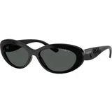 VO5630S W44/87 - ONE SIZE (55)