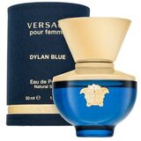 Parfem za žene Versace VE702028 EDT 30 ml | shoptok.hr