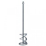 Einhell Mikser za malter, M14 | ePonuda.com