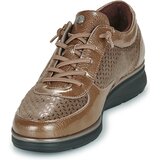 Pitillos 11501 Smeđa | shoptok.hr