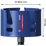 Bosch expert construction material pc plus testera za otvore 98mm, 2608901940 | Eponuda.com