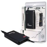 Inter-tech Argus NB-90SA 90W univerzalni napajalnik za prenosnik | Shoptok.si