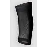 Scott Soldier Šcitniki za kolena black | Shoptok.si