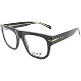 Max muški okvir OM363 | ePonuda.com