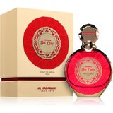 Al Haramain Bon Chérie parfumski ekstrakt uniseks 100 ml | Shoptok.si