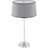 Jupiter 1608 - EG G CH - Stona lampa EGIDA E27/60W | Eponuda.com