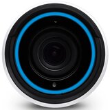 Olimp Sport Ubiquiti professional indoor/outdoor, 4K video, 3x optical zoom, and poe support ( UVC-G4-PRO ) | ePonuda.com
