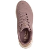 Skechers Uno Lite patike | Eponuda.com