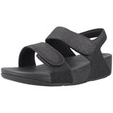 Fitflop Sandali & Odprti čevlji GA2 090 Črna | Shoptok.si