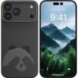  memumi maska za mobilni telefon iphone 17 pro, tamnosiva | Eponuda.com