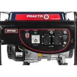 Agregat Praktik PT721 0,9 kW/1,0 kW | Shoptok.si