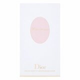 Dior (Christian Dior) Diorissimo Toaletna voda za ženske 100 ml | Shoptok.si