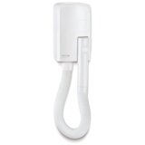 Valera hotello bldc 1500 fen za kosu | ePonuda.com